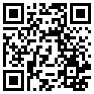 qq2013最新版官方下载