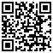 吐司app