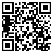 天途云app