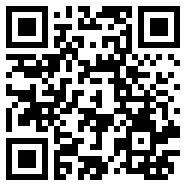 大象视频dx5yoqexxy2回家破解版