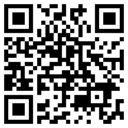 googleservicesframework.apk