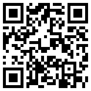 江欣南计步app官方最新版  v1.0.1