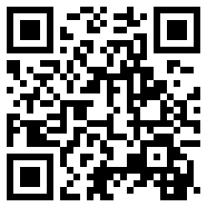 爱酱视频app