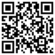 tickeys