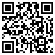 富家少爷养成计划破解版 1.0.0