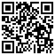 wiismap.dll