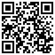 ehvierwer下载1.7.26 v1.7.26