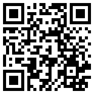 滴答清单app2023最新版本下载
