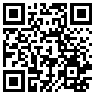 i学习助手app