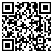 maphack