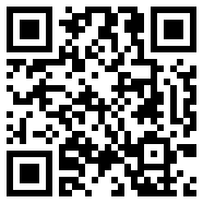 yyzbapp