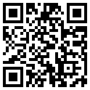 xe炸图辅助器10.5.7