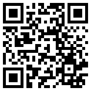 秀恋直播软件安装APP