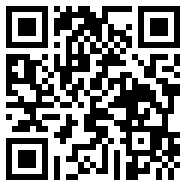 五笔输入法app