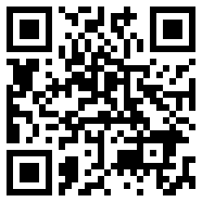 植物大战僵尸破解版2无限钻石版下载