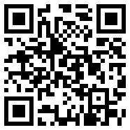 集客仓app