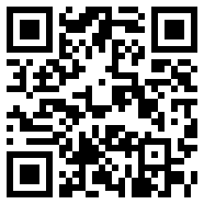 Myreadingmanga