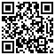 p2psearcher4.0