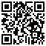 盐言故事app