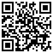 柑橘视频App