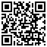 有道众包app