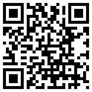 myreader