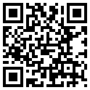 北京公交一卡通app