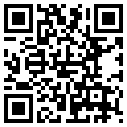 access绿色版下载