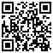 picacg哔咔下载最新官网入口