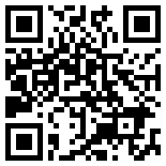 office2013最新密钥