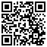 福建助学app官方版