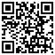 和平精英除草外挂apk