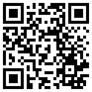 Funsta app