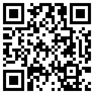 得力e家考勤  v2.6.1