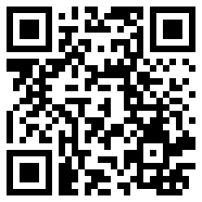 ins下载官方app v241.1.0.18.114