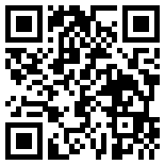 进击的巨人手游(AOT MOBILE FANGAME V03.0 By Julh)v3.0