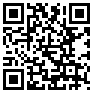 fm2013核武