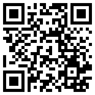 泰州通app