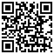 薄荷app