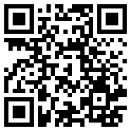 xkdsp.apk3.0