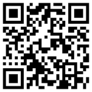 涩涩app