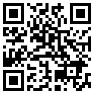 Operamini下载