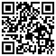 暗区突围辅助v1.0.0
