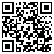 秘阁画质助手v2.0