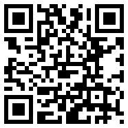 小小影视2022v6.6.9.8