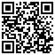 免费视频制作软件app