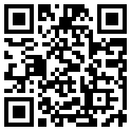 鲨鱼top和平精英准星v1.0.0