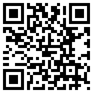 套路直播社交app6.5.1