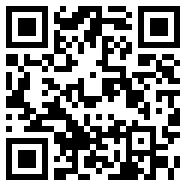 山水视频免费版v1.6.0