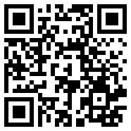 套路app最新版